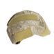 Кавер FMA EX Ballistic Helmet Cover на шлем 2000000083582 фото 1
