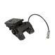 FMA GSGM Mounting on ANVIS, Black, Mounts