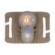 Маячок FMA S-LITE MOLLE System Strobe Light 2000000143477 фото 1