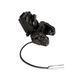 FMA GSGM Mounting on ANVIS, Black, Mounts