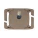 Маячок FMA S-LITE MOLLE System Strobe Light 2000000143477 фото 3