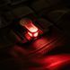 Маячок FMA S-LITE MOLLE System Strobe Light 2000000143477 фото 4