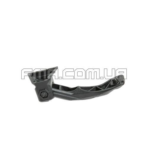 Адаптер FMA Adapter для AN/PVS-14 Monocular NVG Dovetail B 2000000094212 фото
