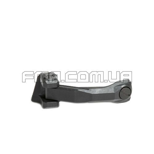 Адаптер FMA Adapter для AN/PVS-14 Monocular NVG Dovetail B 2000000094212 фото