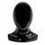 FMA Helmet Display Model, Black