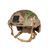 Шолом FMA Fast Helmet PJ Type 2000000054971 фото
