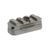 Кріплення FMA ACR 360 Rotating Rail Flashlight Mount для ліхтаря на рейку шолома 2000000110981 фото
