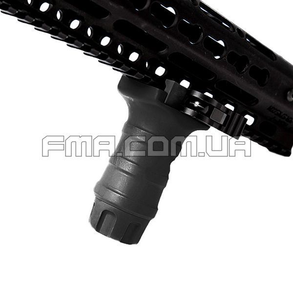 Ручка переноса огня FMA Short Verticak Grip - QD 2000000055572 фото