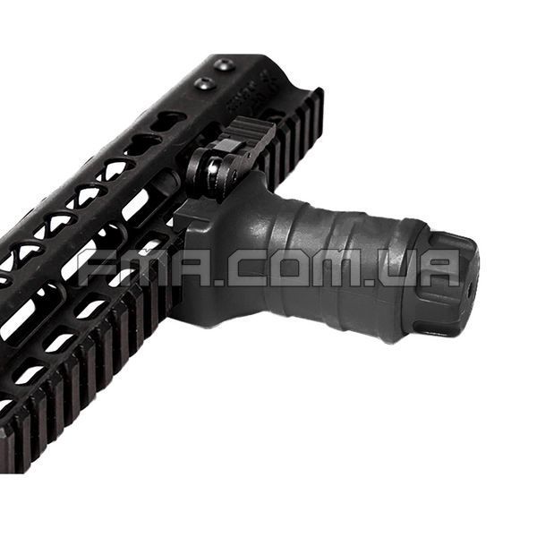 Ручка переноса огня FMA Short Verticak Grip - QD 2000000055572 фото