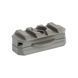 Кріплення FMA ACR 360 Rotating Rail Flashlight Mount для ліхтаря на рейку шолома 2000000110981 фото 1