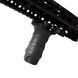 Ручка переноса огня FMA Short Verticak Grip - QD 2000000055572 фото 5