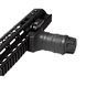 Ручка переноса огня FMA Short Verticak Grip - QD 2000000055572 фото 6