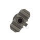 Кріплення FMA ACR 360 Rotating Rail Flashlight Mount для ліхтаря на рейку шолома 2000000110981 фото 4