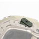 Кріплення FMA ACR 360 Rotating Rail Flashlight Mount для ліхтаря на рейку шолома 2000000110981 фото 6