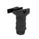 Ручка переноса огня FMA Short Verticak Grip - QD 2000000055572 фото 2