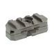 Кріплення FMA ACR 360 Rotating Rail Flashlight Mount для ліхтаря на рейку шолома 2000000110981 фото 2