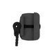 Ручка переноса огня FMA Short Verticak Grip - QD 2000000055572 фото 3
