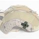 Кріплення FMA ACR 360 Rotating Rail Flashlight Mount для ліхтаря на рейку шолома 2000000110981 фото 5