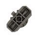 Кріплення FMA ACR 360 Rotating Rail Flashlight Mount для ліхтаря на рейку шолома 2000000110981 фото 3