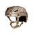 Шолом FMA Caiman Helmet Space TB1307 2000000055008 фото