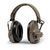Активна тактична гарнітура FMA FCS Falcon Ears (FE) Pro version 2000000218670 фото