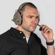 Активна тактична гарнітура FMA FCS Falcon Ears (FE) Pro version 2000000218670 фото 7
