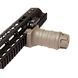 FMA Short Verticak Grip - QD, DE