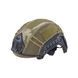 FMA Maritime Helmet Cover New Version, Multicam, Cover