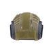 FMA Maritime Helmet Cover New Version, Multicam, Cover