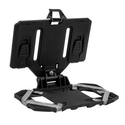 Нагрудне кріплення FMA Navigation Board Terminal Clip для смартфону 2000000218625 фото