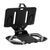 Нагрудне кріплення FMA Navigation Board Terminal Clip для смартфону 2000000218625 фото