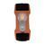 Маячок FMA 1&rdquo; Webbing Split Bar Strobe Light 2000000143514 фото