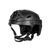 Шолом FMA Caiman Helmet Space TB1307 2000000055077 фото
