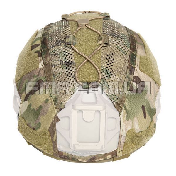 Кавер FMA High Cut Helmet Cover на шлем 2000000130552 фото