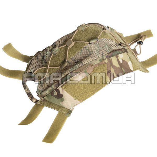 Кавер FMA High Cut Helmet Cover на шлем 2000000130552 фото