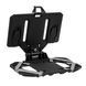 Нагрудне кріплення FMA Navigation Board Terminal Clip для смартфону 2000000218625 фото 1