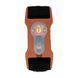 Маячок FMA 1&rdquo; Webbing Split Bar Strobe Light 2000000143514 фото 1