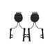 Адаптер FMA Headset and Helmet Rail Peltor 7700000022837 фото 3