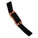 Маячок FMA 1&rdquo; Webbing Split Bar Strobe Light 2000000143514 фото 4