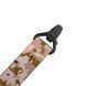 Оружейный ремень FMA FS3 Multi-Mission Single Point/2Point Sling 2000000055534 фото 2
