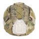 Кавер FMA High Cut Helmet Cover на шлем 2000000130552 фото 3