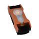 Маячок FMA 1&rdquo; Webbing Split Bar Strobe Light 2000000143514 фото 2