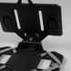 Нагрудне кріплення FMA Navigation Board Terminal Clip для смартфону 2000000218625 фото 4