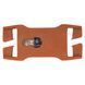 Маячок FMA 1&rdquo; Webbing Split Bar Strobe Light 2000000143514 фото 3