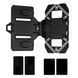 Нагрудне кріплення FMA Navigation Board Terminal Clip для смартфону 2000000218625 фото 3