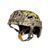 Шолом FMA Caiman Helmet Space TB1307 2000000055084 фото
