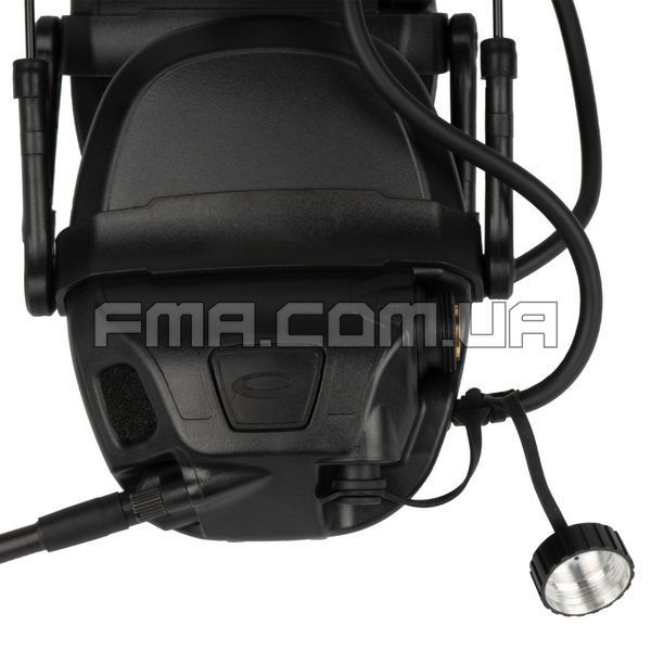 Гарнітура FMA AMP 2000000142241 фото