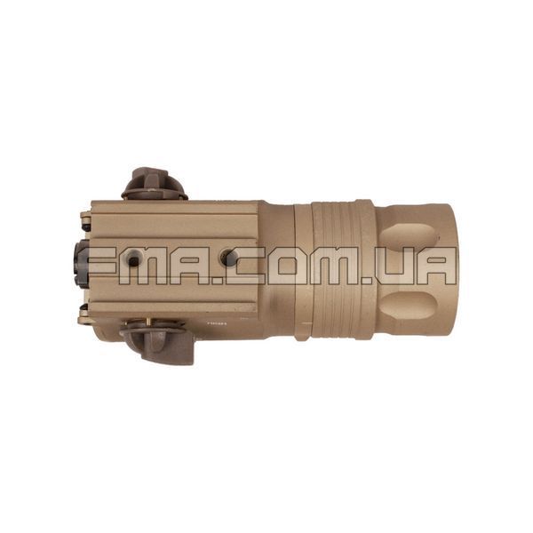 Збройний ліхтар FMA M720V 2000000055695 фото