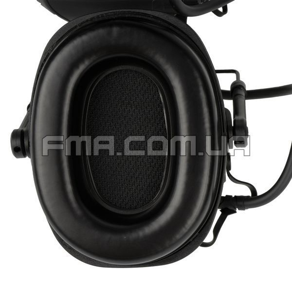 Гарнітура FMA AMP 2000000142241 фото