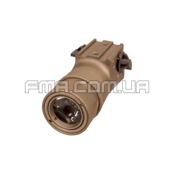 Збройний ліхтар FMA M720V 2000000055695 фото